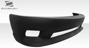 1994-2001 Dodge Ram Duraflex MP-R Front Bumper Cover - 1 Piece