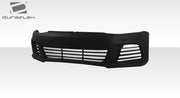 2011-2014 Volkswagen Jetta Duraflex R Look Front Bumper Cover - 1 Piece
