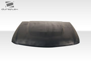 2009-2014 Cadillac CTS-V Duraflex OEM Look Hood - 1 Piece