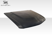 2009-2014 Cadillac CTS-V Duraflex OEM Look Hood - 1 Piece