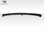 2002-2008 BMW 7 Series E65 E66 Duraflex HM-S Roof Wing Spoiler - 1 Piece