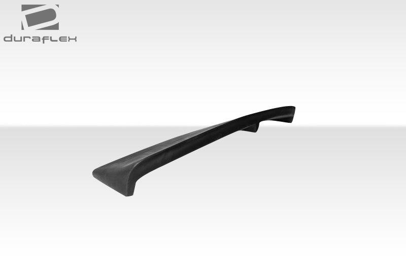 2002-2008 BMW 7 Series E65 E66 Duraflex HM-S Roof Wing Spoiler - 1 Piece