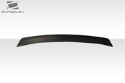 2002-2008 BMW 7 Series E65 E66 Duraflex HM-S Roof Wing Spoiler - 1 Piece
