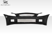 2007-2009 Infiniti G Sedan G25 35 37 Duraflex GT-R Body Kit - 4 Piece - Includes GT-R Front Bumper Cover (108211) Elite Side Skirts Rocker Panels (107667) Elite Rear Bumper Cover (107668)