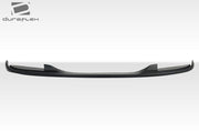 2006-2010 BMW M5 E60 Duraflex HM-S Front Lip Under Spoiler Air Dam - 1 Piece