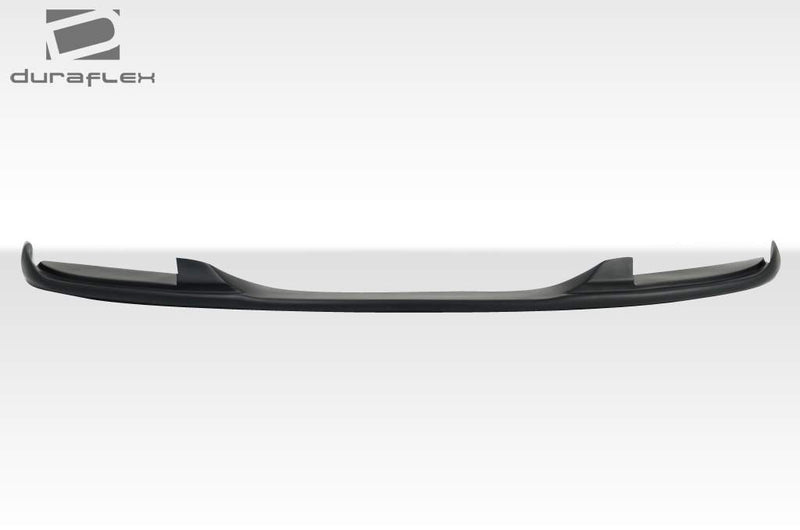 2006-2010 BMW M5 E60 Duraflex HM-S Front Lip Under Spoiler Air Dam - 1 Piece