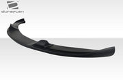 2006-2010 BMW M5 E60 Duraflex HM-S Front Lip Under Spoiler Air Dam - 1 Piece