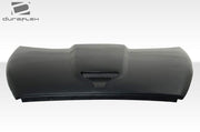 1997-2004 Dodge Dakota 1998-2003 Durango Duraflex SS Hood - 1 Piece