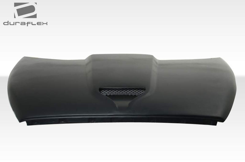 1997-2004 Dodge Dakota 1998-2003 Durango Duraflex SS Hood - 1 Piece