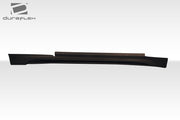 2008-2015 Infiniti G Coupe G37 Q60 Duraflex Elite Side Skirts Rocker Panels - 2 Piece