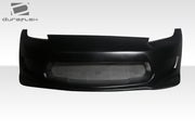 2009-2020 Nissan 370Z Z34 Duraflex AM-S GT Front Bumper Cover - 1 Piece