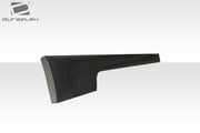 2009-2020 Nissan 370Z Z34 Duraflex AM-S GT Side Skirts Rocker Panels - 2 Piece