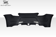 2009-2020 Nissan 370Z Z34 Duraflex AMS-GT Body Kit - 4 Piece - Includes AMS-GT Front Bumper Cover (108258) AMS-GT Side Skirts Rocker Panels (108259) AMS-GT Rear Bumper Cover (108260)
