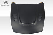 2009-2020 Nissan 370Z Z34 Duraflex JP-R Hood - 1 Piece