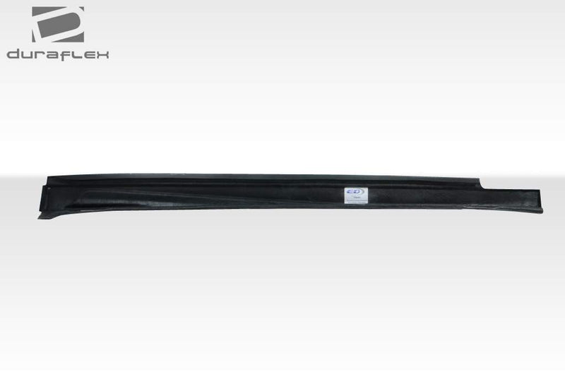 2010-2013 Porsche Panamera Eros Version 2 Body Kit - 4 Piece - Includes Eros Version 2 Front Lip Under Spoiler Air Dam (108278) Eros Version 3 Side Skirts Rocker Panels (108283) Eros Version 2 Rear Lip Under Spoiler Air Dam (108279)