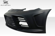2010-2013 Porsche Panamera Eros Version 4 Wide Body Front Bumper Cover - 1 Piece