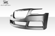 2011-2023 Chrysler 300 Duraflex Brizio Front Bumper Cover - 1 Piece