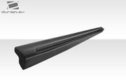 2011-2023 Chrysler 300 Duraflex Brizio Side Skirts Rocker Panels - 2 Piece
