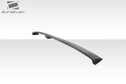 2011-2023 Chrysler 300 Duraflex Brizio Roof Wing Spoiler - 1 Piece
