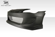 2013-2020 Scion FR-S Toyota 86 Subaru BRZ Duraflex GT Concept Front Bumper Cover - 1 Piece