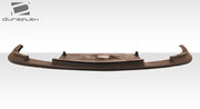 2005-2013 Chevrolet Corvette C6 Z06 GS ZR1 Duraflex GT500 Front Lip Under Spoiler Air Dam - 1 Piece