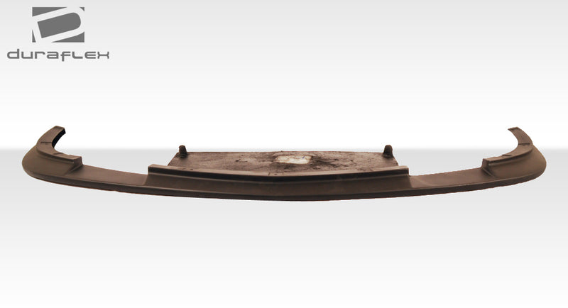 2005-2013 Chevrolet Corvette C6 Z06 GS ZR1 Duraflex GT500 Body Kit - 4 Piece - Includes GT500 Front Lip Under Spoiler Air Dam (108406) GT500 Side Splitters (108408) GT500 Rear Diffuser (108410)