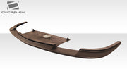 2005-2013 Chevrolet Corvette C6 Z06 GS ZR1 Duraflex GT500 Front Lip Under Spoiler Air Dam - 1 Piece