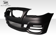 2011-2016 BMW 5 Series F10 4DR Eros Version 1 Front Bumper Cover - 1 Piece