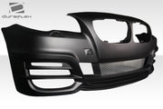 2011-2016 BMW 5 Series F10 4DR Eros Version 1 Front Bumper Cover - 1 Piece
