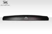 2012-2015 Mercedes CLS Class C218 W218 Eros Version 1 Wing Trunk Lid Spoiler - 1 Piece