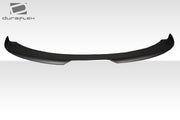 2007-2015 Mini Cooper Duraflex DL-R Front Lip Under Spoiler Air Dam - 1 Piece