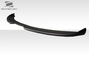 2007-2015 Mini Cooper Duraflex DL-R Front Lip Under Spoiler Air Dam - 1 Piece
