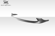 2006-2008 BMW 7 Series E65 E66 Duraflex AC-S Rear Wing Trunk Lid Spoiler - 1 Piece