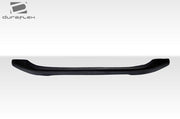 2013-2020 Scion FR-S Toyota 86 Subaru BRZ Duraflex X-5 Rear Wing Trunk Lid Spoiler - 1 Piece