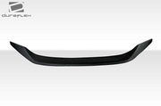 2013-2020 Scion FR-S Toyota 86 Subaru BRZ Duraflex X-5 Rear Wing Trunk Lid Spoiler - 1 Piece