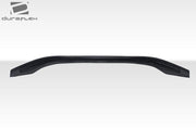 2013-2020 Scion FR-S Toyota 86 Subaru BRZ Duraflex X-5 Rear Wing Trunk Lid Spoiler - 1 Piece