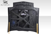 1982-1992 Pontiac Firebird Duraflex ZL1 Look Hood - 1 Piece