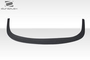 2003-2007 Infiniti G Coupe G35 Duraflex GT500 Wide Body Front Under Spoiler Air Dam Lip Splitter - 1 Piece
