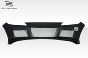 2009-2011 Mazda RX-8 Duraflex M-1 Speed Front Bumper Cover - 1 Piece