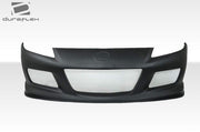2009-2011 Mazda RX-8 Duraflex M-1 Speed Front Bumper Cover - 1 Piece