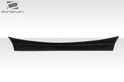 2000-2006 BMW 3 Series M3 E46 2DR Duraflex CSL Look Rear Wing Trunk Lid Spoiler- 1 Piece