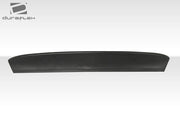 1999-2005 BMW 3 Series M3 E46 4DR Duraflex CSL Look Rear Wing Trunk Lid Spoiler- 1 Piece