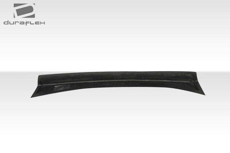 1999-2005 BMW 3 Series M3 E46 4DR Duraflex CSL Look Rear Wing Trunk Lid Spoiler- 1 Piece