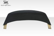 1999-2005 BMW 3 Series E46 4DR Duraflex CSL Look Trunk- 1 Piece