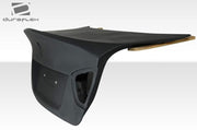 2006-2008 BMW 3 Series E90 4DR Duraflex CSL Look Trunk - 1 Piece