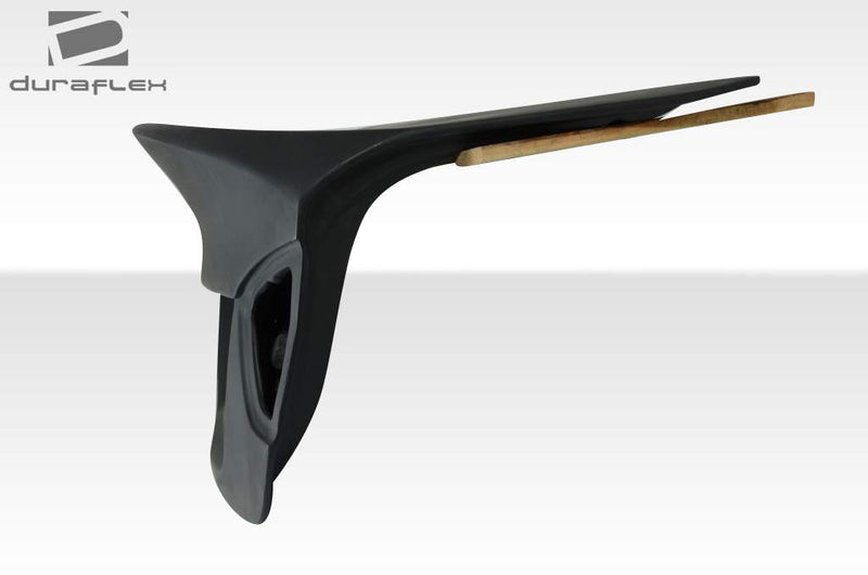 2006-2008 BMW 3 Series E90 4DR Duraflex CSL Look Trunk - 1 Piece