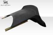 2007-2013 BMW 3 Series E92 2dr Duraflex ER-M Trunk - 1 Piece