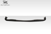 1997-2003 BMW M5 E39 Duraflex HM-S Front Under Spoiler Air Dam- 1 Piece