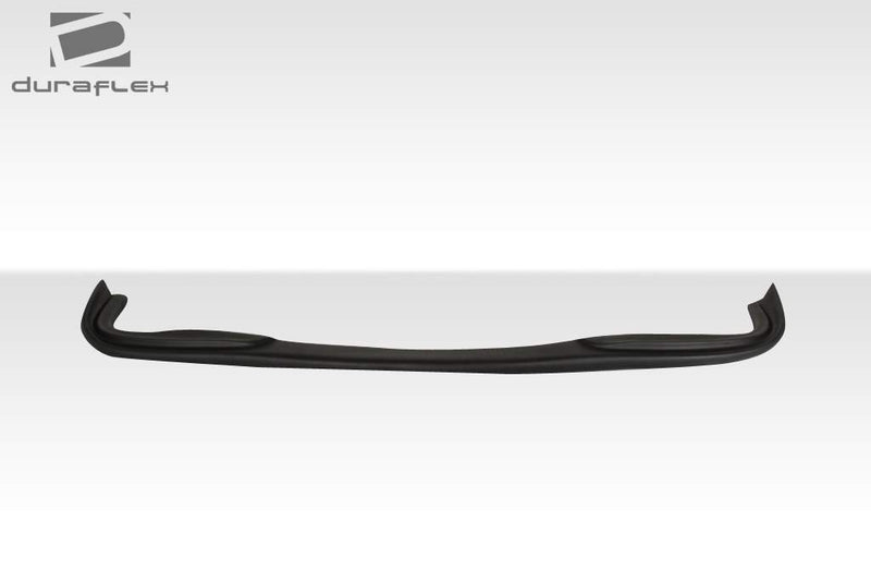 1997-2003 BMW M5 E39 Duraflex HM-S Front Under Spoiler Air Dam- 1 Piece