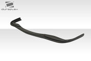 1997-2003 BMW M5 E39 Duraflex HM-S Front Under Spoiler Air Dam- 1 Piece